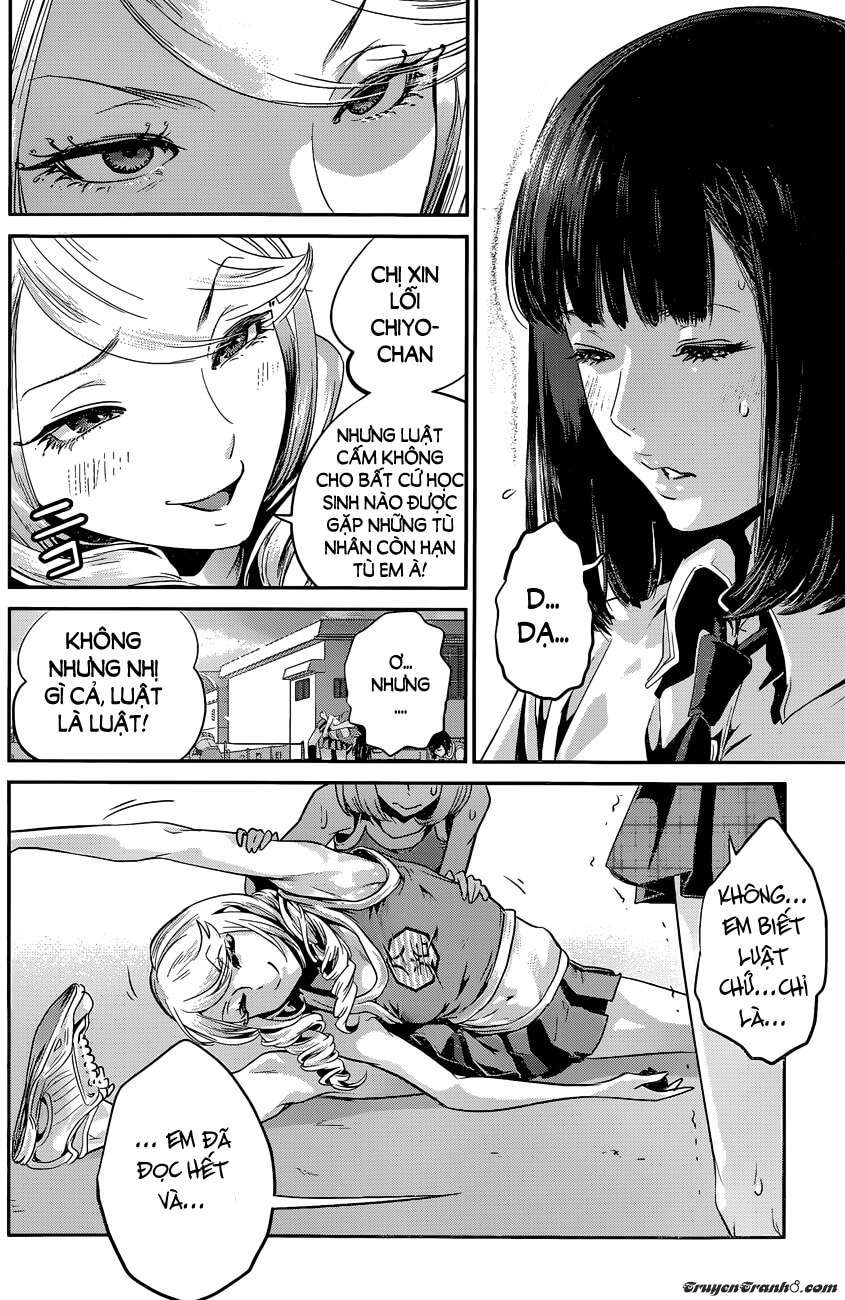 https://cdn.nhattruyen.store/139/139994/tt8-prison-school-chap-132-vechai-03.jpg