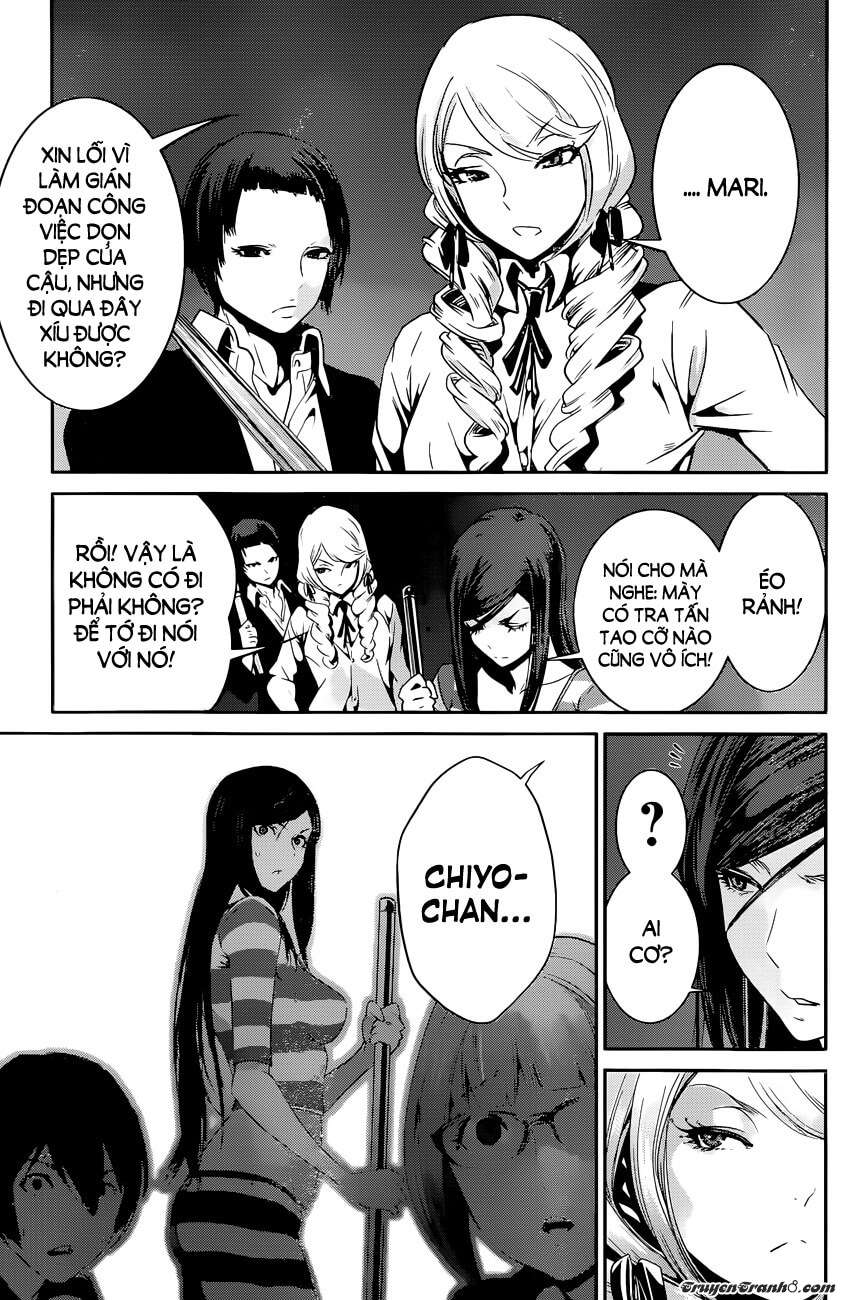 https://cdn.nhattruyen.store/139/139994/tt8-prison-school-chap-132-vechai-06.jpg