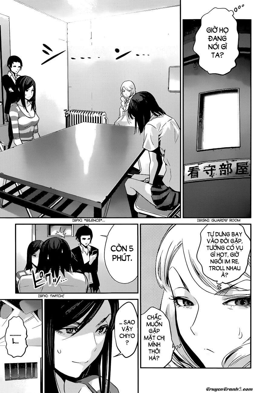 https://cdn.nhattruyen.store/139/139994/tt8-prison-school-chap-132-vechai-10.jpg