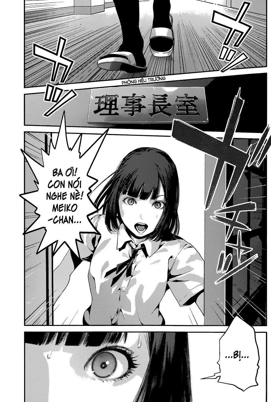 https://cdn.nhattruyen.store/140/140622/prison-school-chap-133-truyentranhtuan-02-p2j.jpg