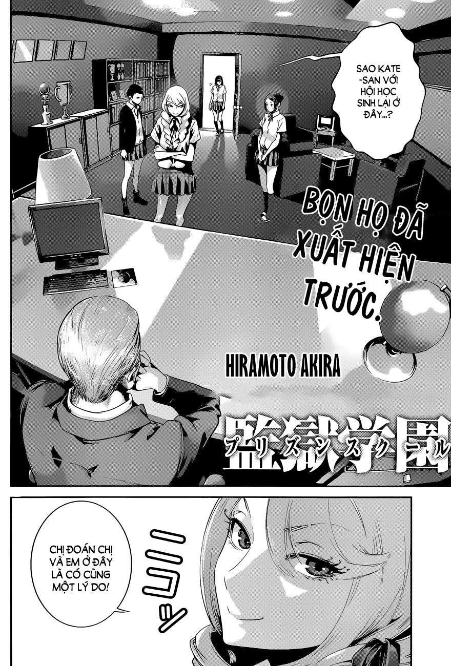 https://cdn.nhattruyen.store/140/140622/prison-school-chap-133-truyentranhtuan-03-p2j.jpg