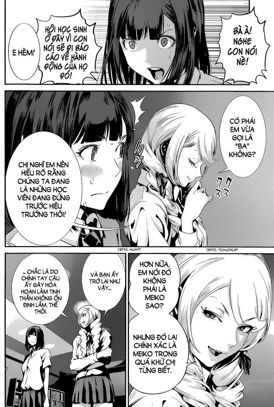 https://cdn.nhattruyen.store/140/140622/prison-school-chap-133-truyentranhtuan-05-p2j.jpg