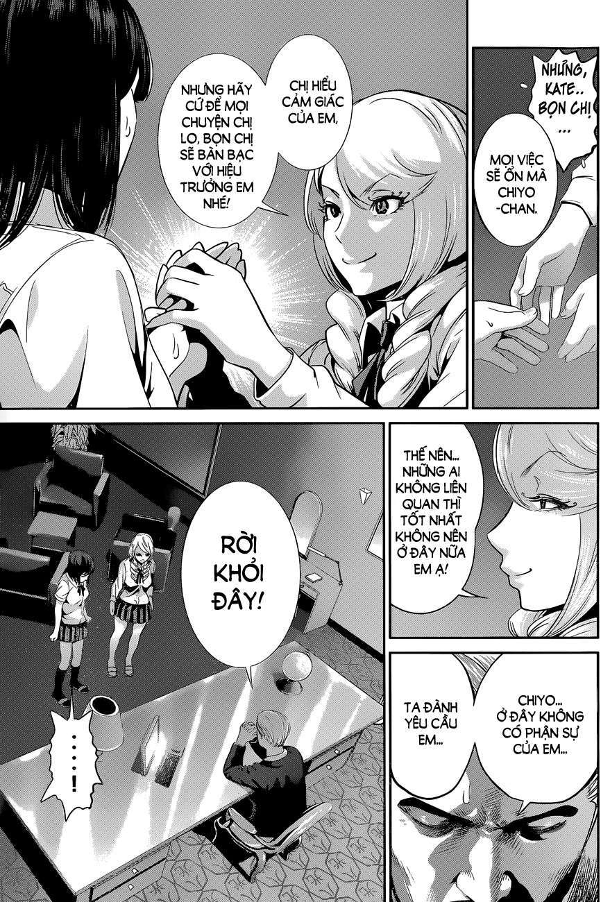 https://cdn.nhattruyen.store/140/140622/prison-school-chap-133-truyentranhtuan-06-p2j.jpg