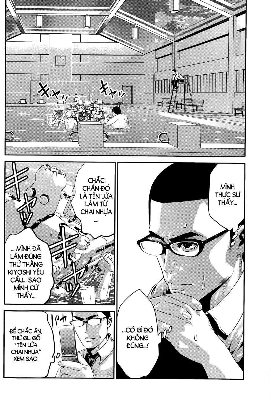 https://cdn.nhattruyen.store/140/140622/prison-school-chap-133-truyentranhtuan-07-p2j.jpg