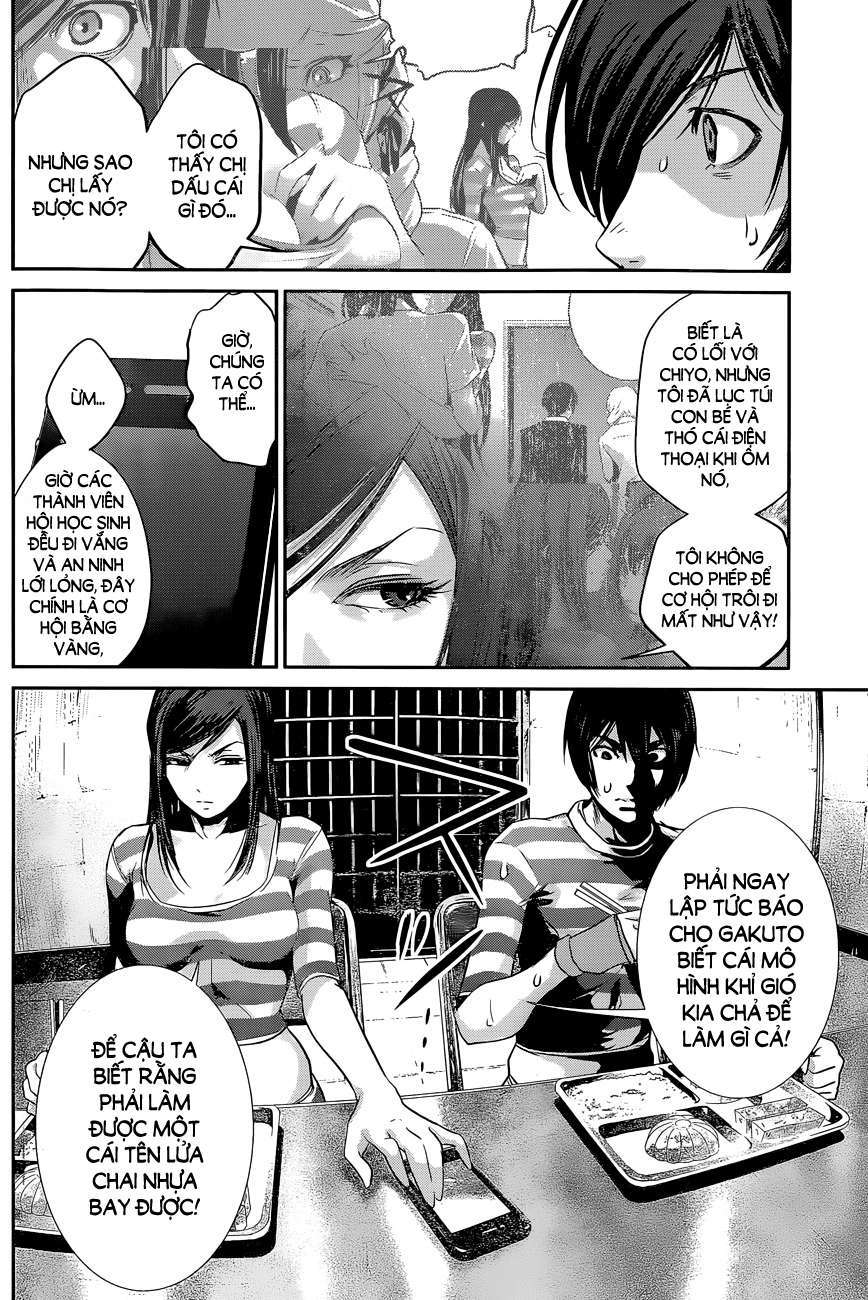 https://cdn.nhattruyen.store/140/140622/prison-school-chap-133-truyentranhtuan-11-p2j.jpg