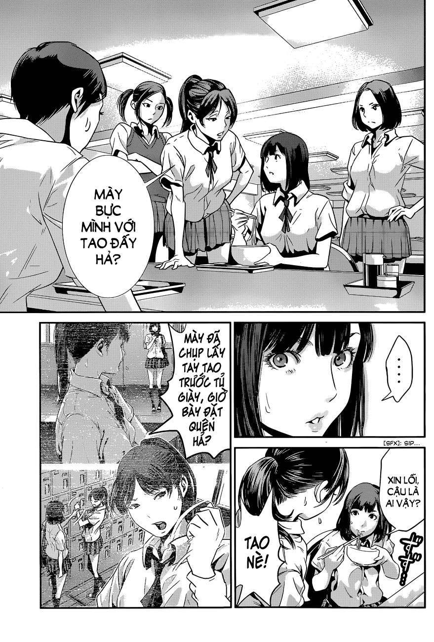 https://cdn.nhattruyen.store/140/140622/prison-school-chap-133-truyentranhtuan-14-p2j.jpg