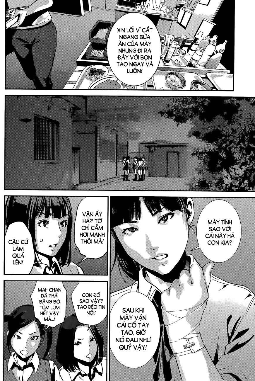 https://cdn.nhattruyen.store/140/140622/prison-school-chap-133-truyentranhtuan-15-p2j.jpg