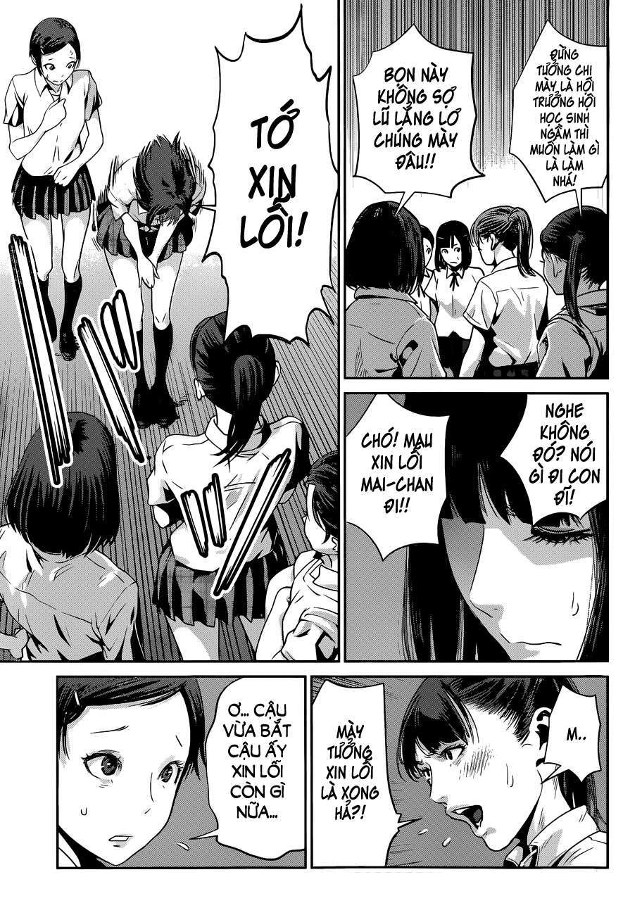 https://cdn.nhattruyen.store/140/140622/prison-school-chap-133-truyentranhtuan-16-p2j.jpg