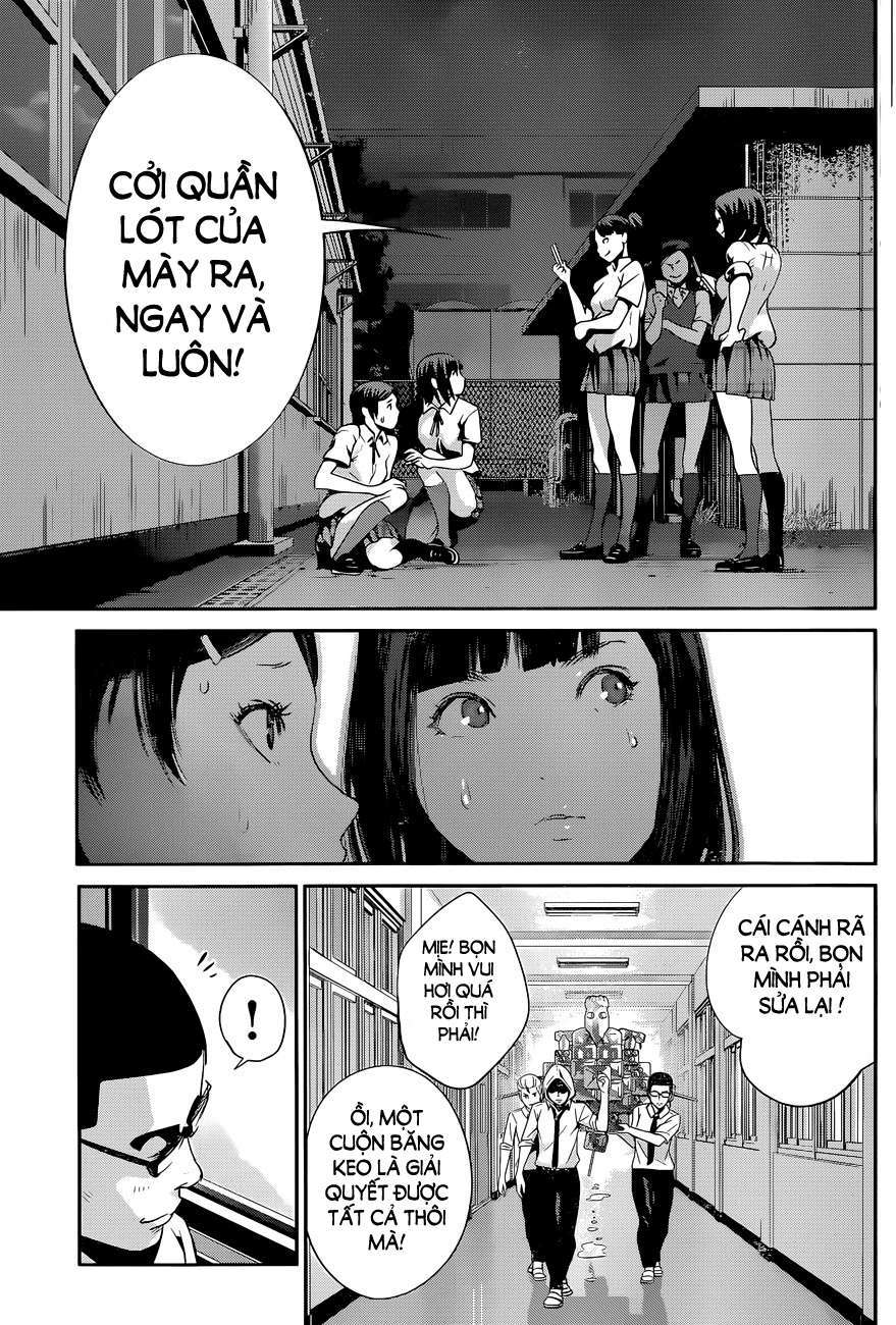 https://cdn.nhattruyen.store/140/140622/prison-school-chap-133-truyentranhtuan-18-p2j.jpg