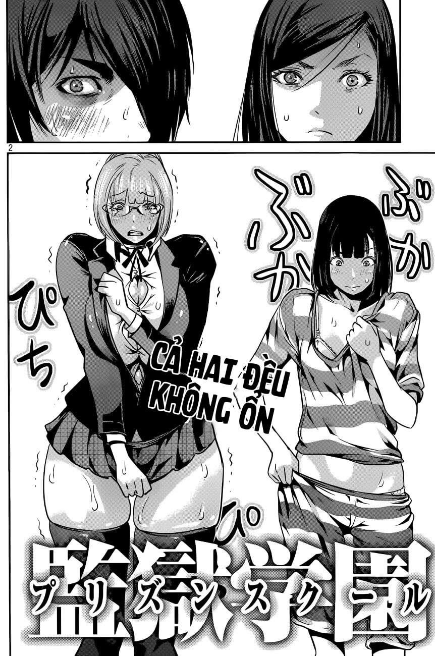 https://cdn.nhattruyen.store/141/141059/bt3027-prison-school-135-vechai-03.jpg