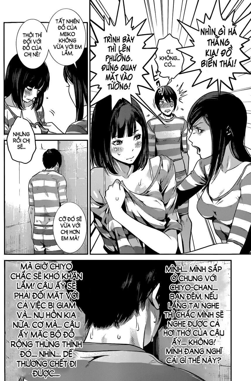 https://cdn.nhattruyen.store/141/141059/bt3109-prison-school-135-vechai-05.jpg