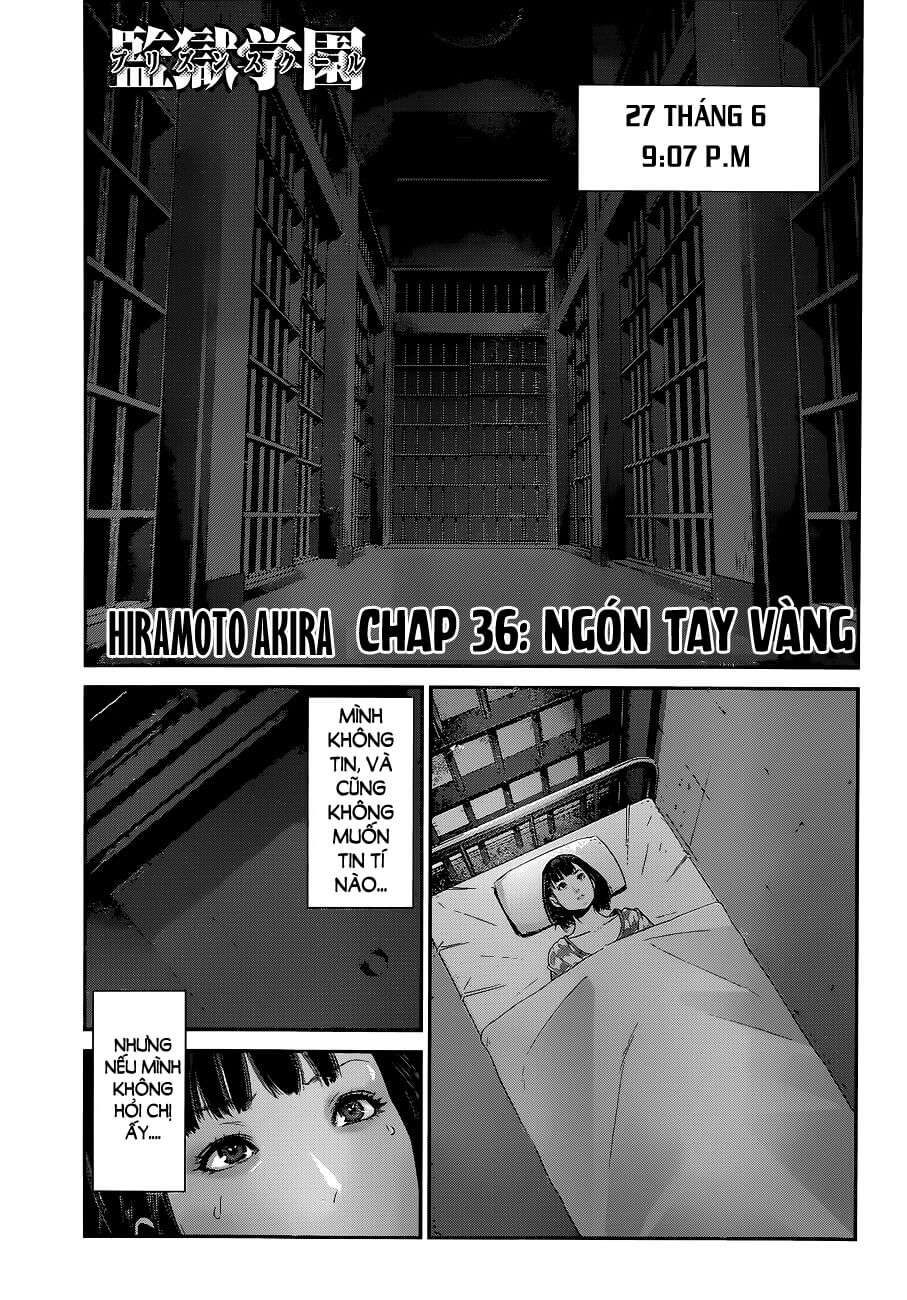 https://cdn.nhattruyen.store/141/141745/prison-school-chap-136-03.jpg