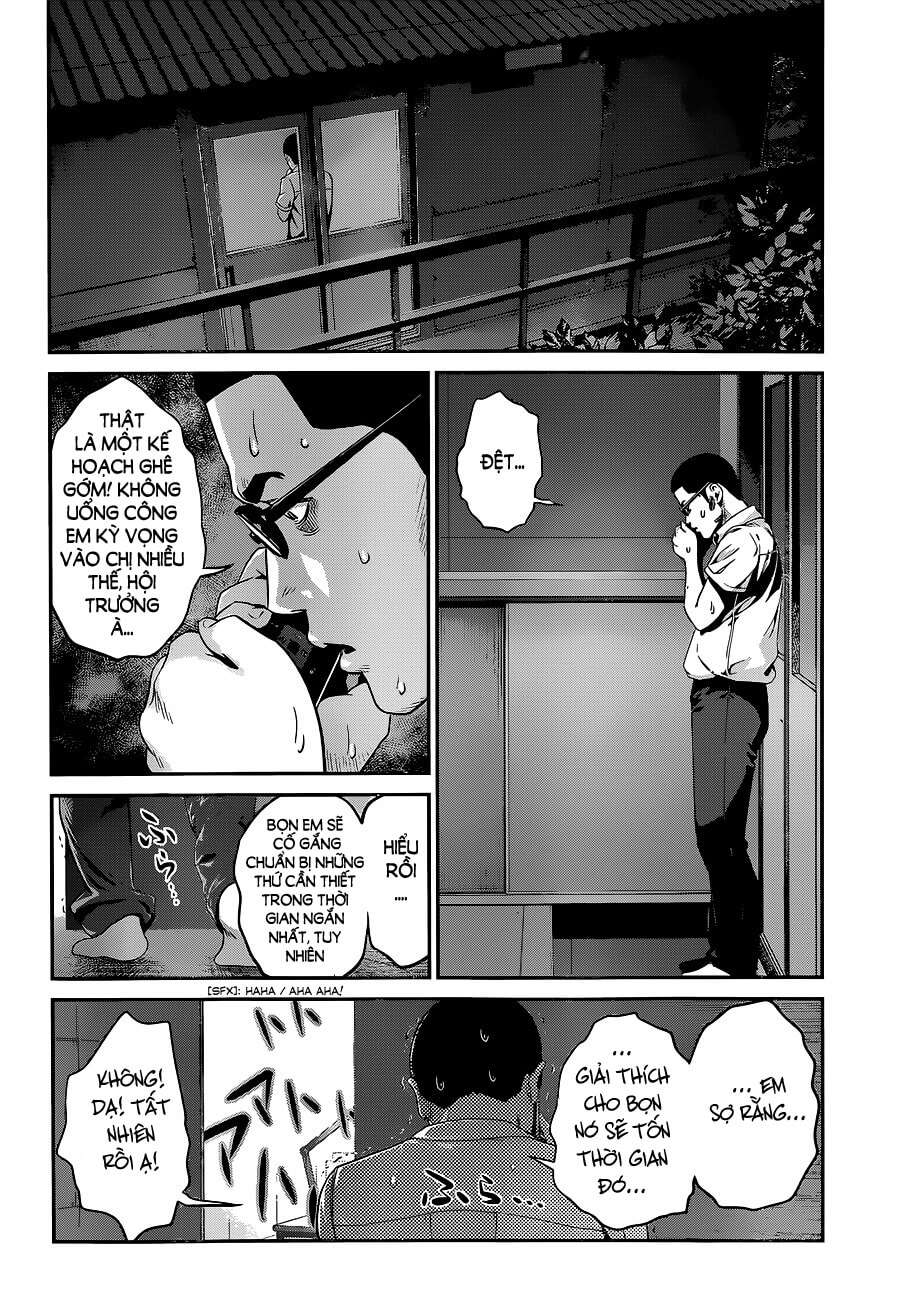 https://cdn.nhattruyen.store/141/141745/prison-school-chap-136-06.jpg