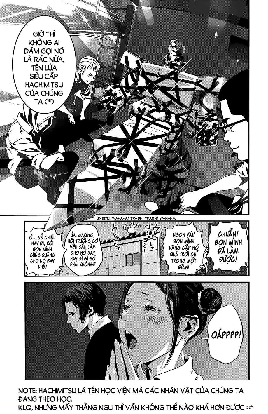 https://cdn.nhattruyen.store/141/141745/prison-school-chap-136-09.jpg