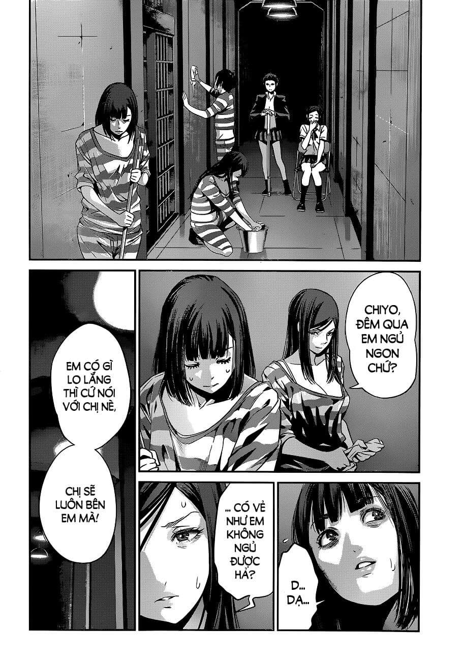 https://cdn.nhattruyen.store/141/141745/prison-school-chap-136-10.jpg