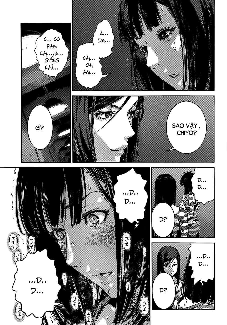 https://cdn.nhattruyen.store/141/141745/prison-school-chap-136-11.jpg