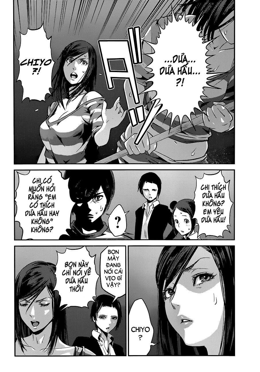 https://cdn.nhattruyen.store/141/141745/prison-school-chap-136-12.jpg