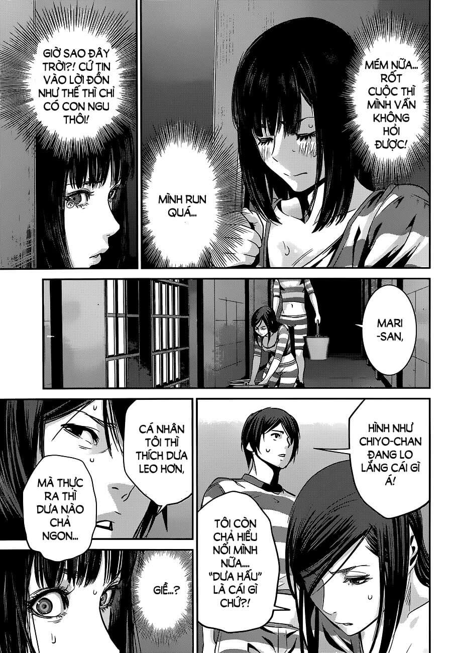 https://cdn.nhattruyen.store/141/141745/prison-school-chap-136-13.jpg