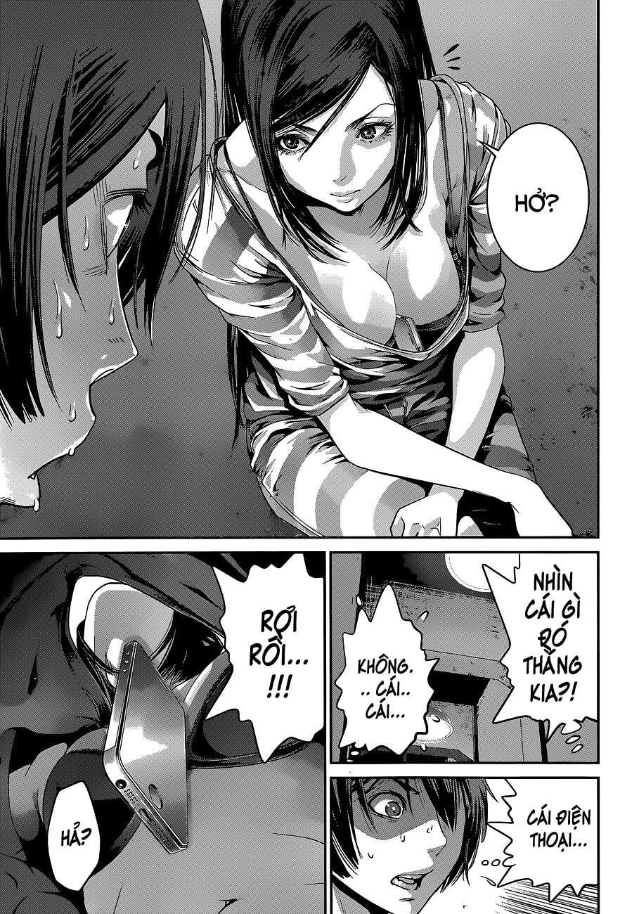 https://cdn.nhattruyen.store/141/141745/prison-school-chap-136-17.jpg