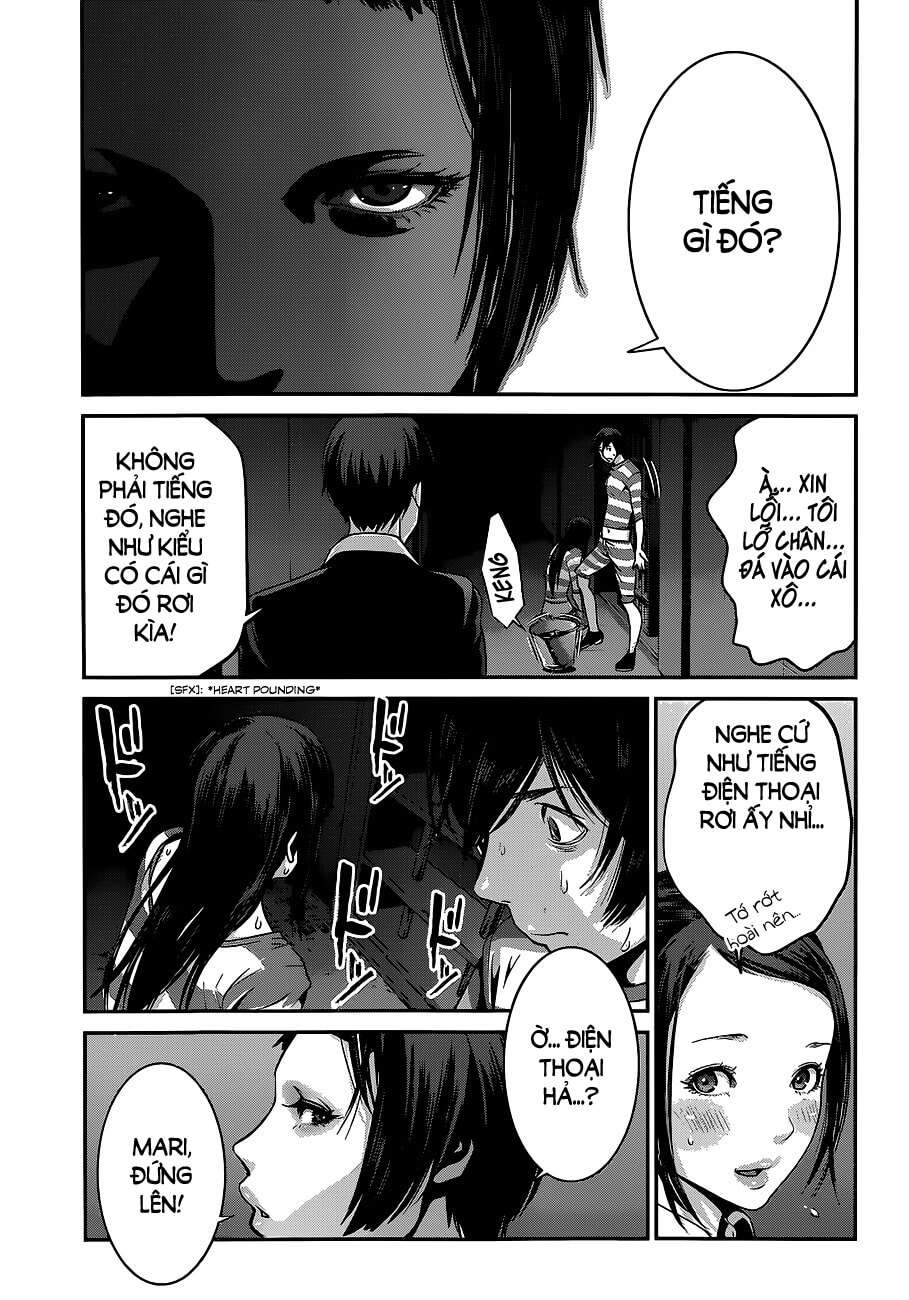 https://cdn.nhattruyen.store/141/141745/prison-school-chap-136-19.jpg