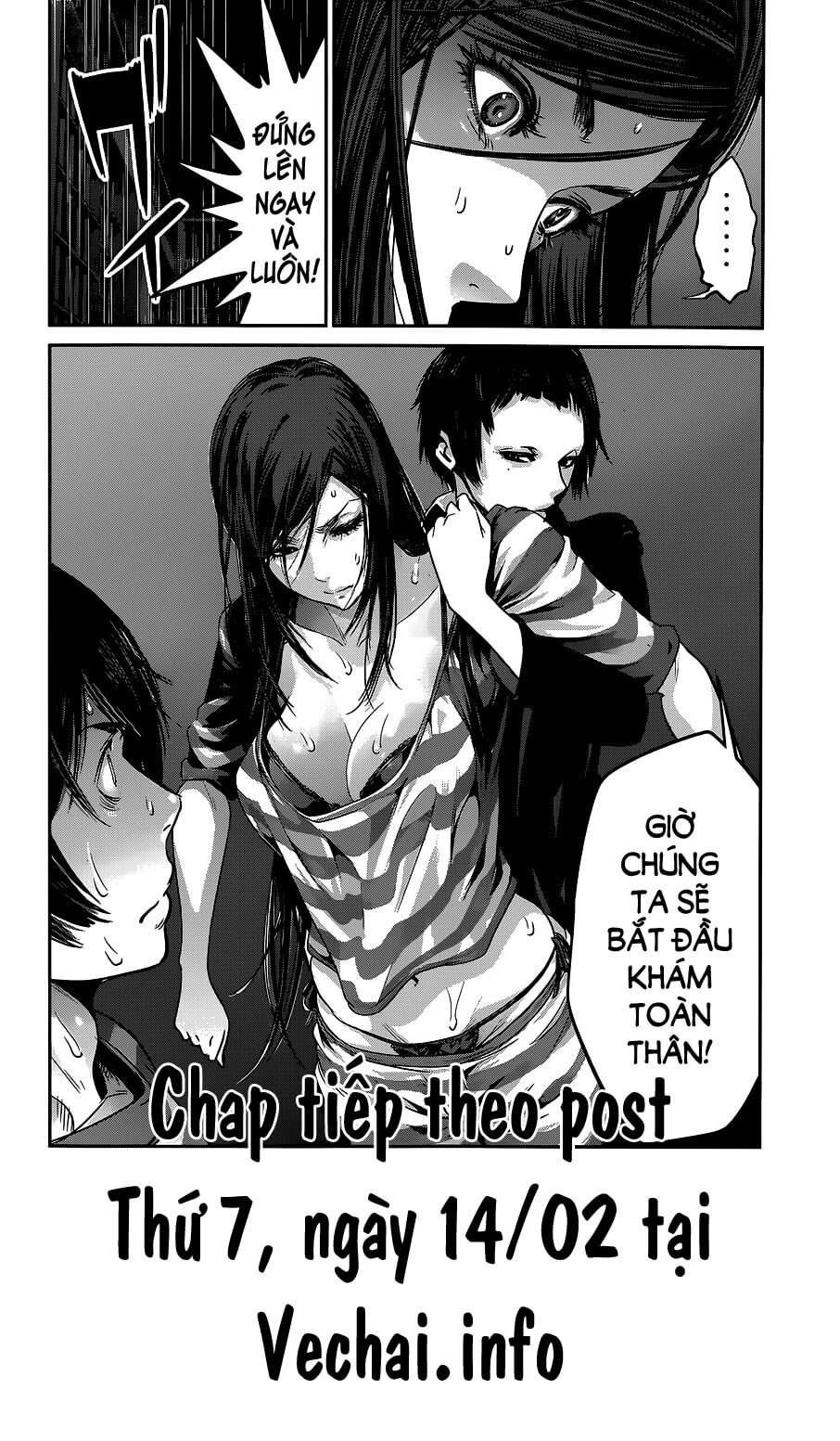 https://cdn.nhattruyen.store/141/141745/prison-school-chap-136-20.jpg