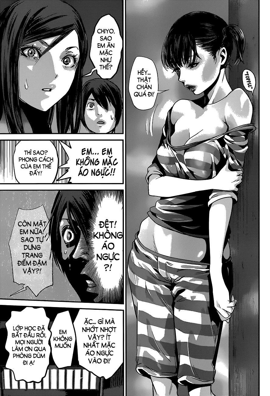 https://cdn.nhattruyen.store/142/142344/prison-school-138-vechai-12.jpg