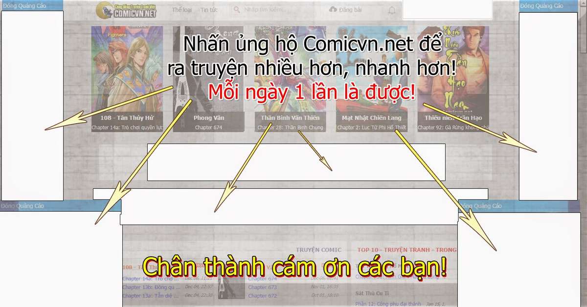 https://cdn.nhattruyen.store/143/143039/quang-2bcao.jpg