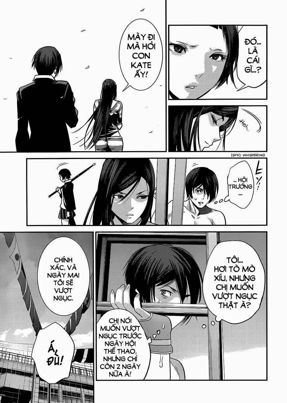 https://cdn.nhattruyen.store/145/145508/prison-school-chapter-142-p-11.jpg