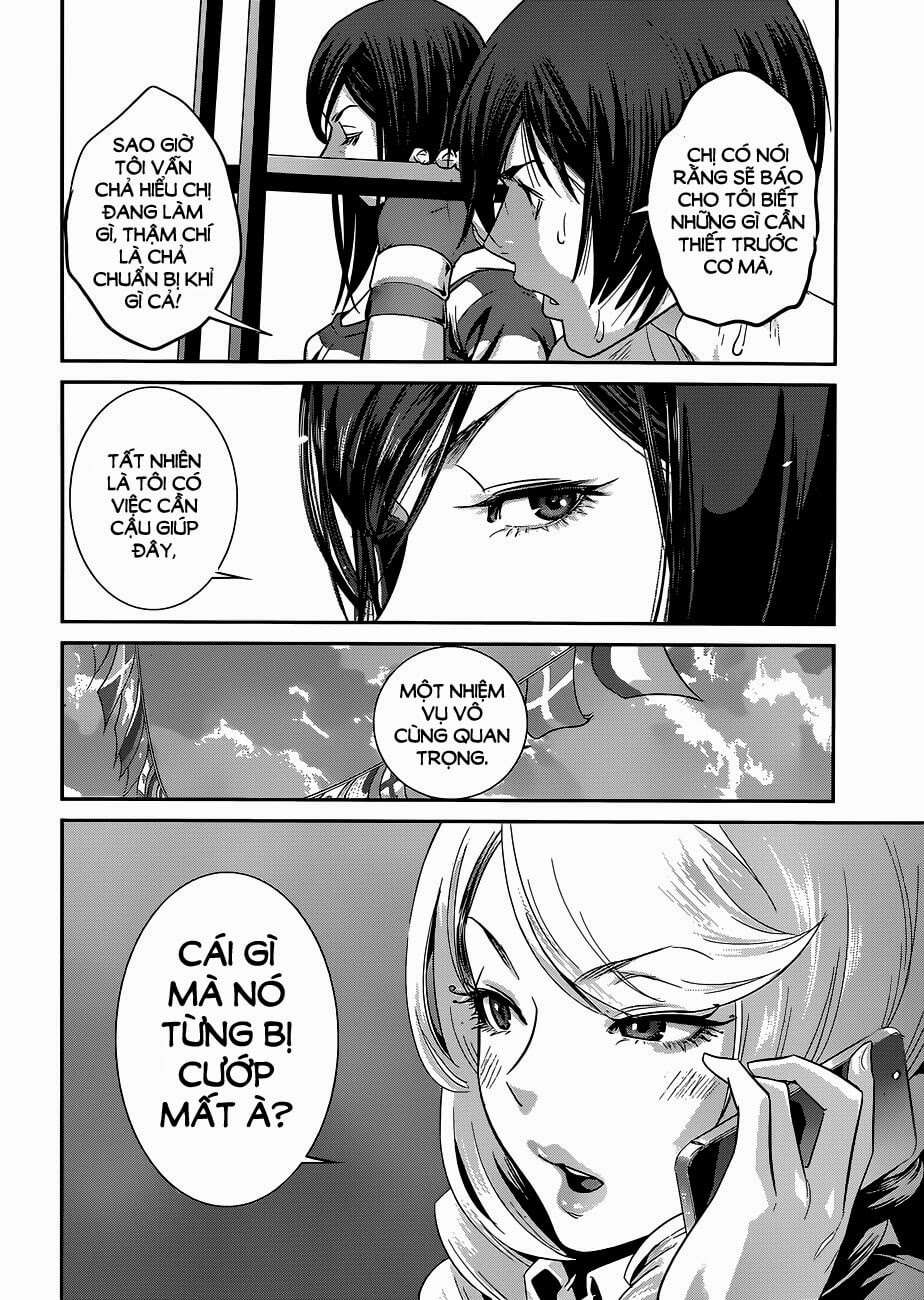 https://cdn.nhattruyen.store/145/145508/prison-school-chapter-142-p-12.jpg