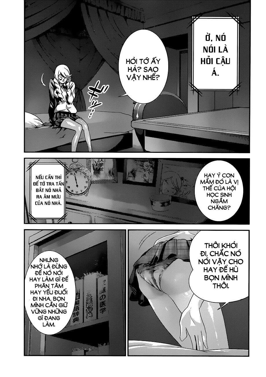 https://cdn.nhattruyen.store/145/145508/prison-school-chapter-142-p-13.jpg