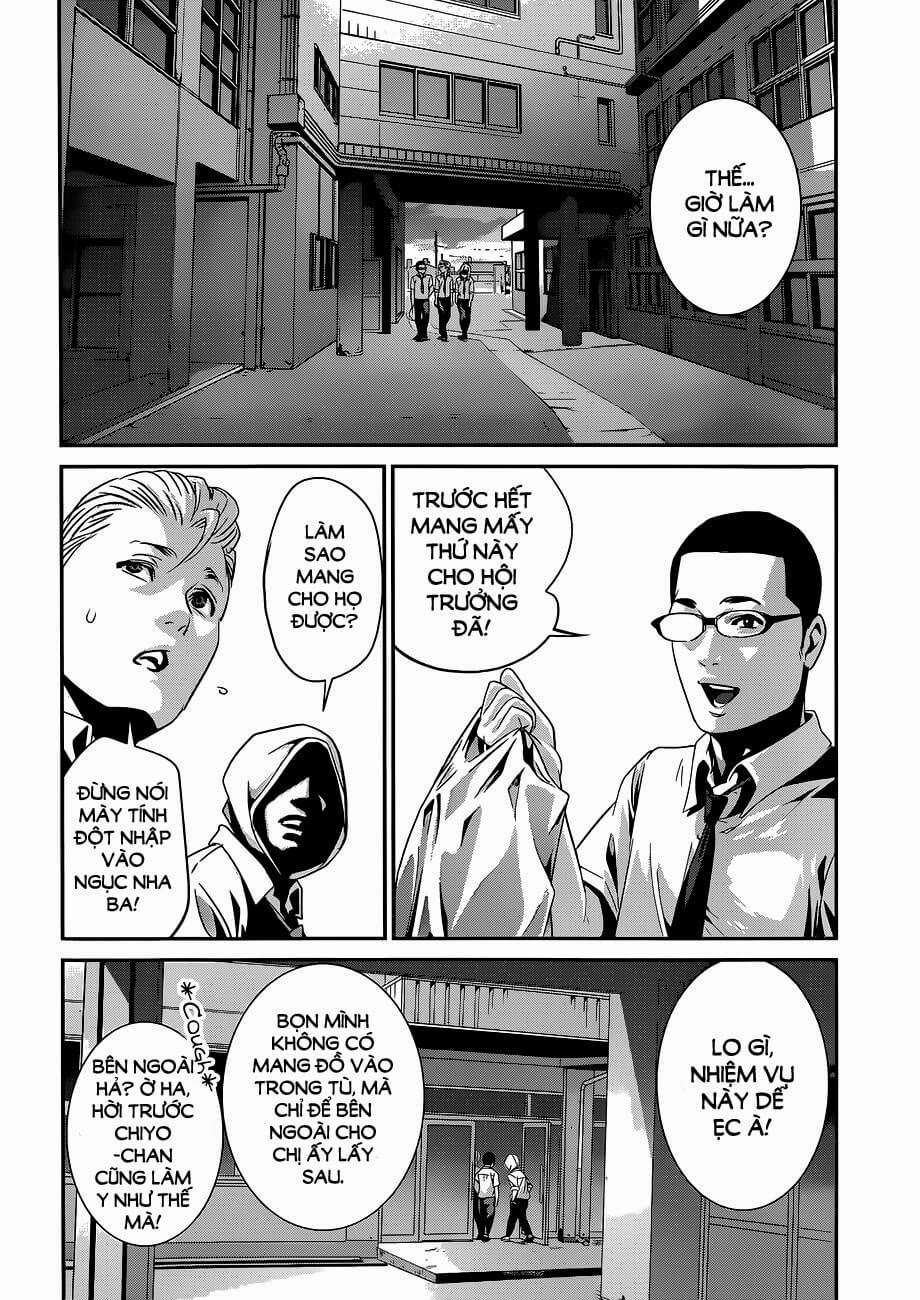 https://cdn.nhattruyen.store/145/145508/prison-school-chapter-142-p-14.jpg