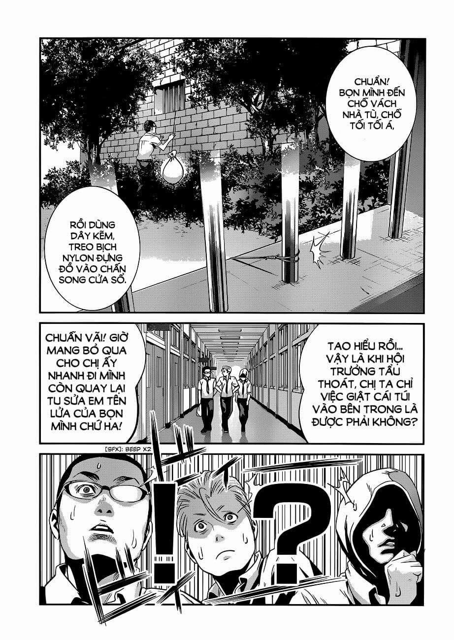 https://cdn.nhattruyen.store/145/145508/prison-school-chapter-142-p-15.jpg