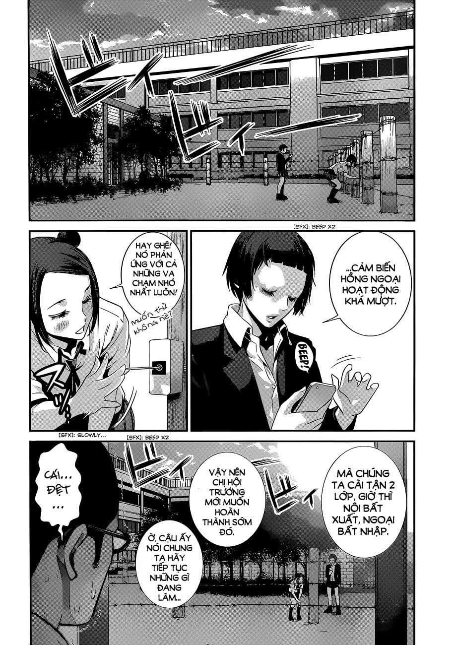 https://cdn.nhattruyen.store/145/145508/prison-school-chapter-142-p-16.jpg