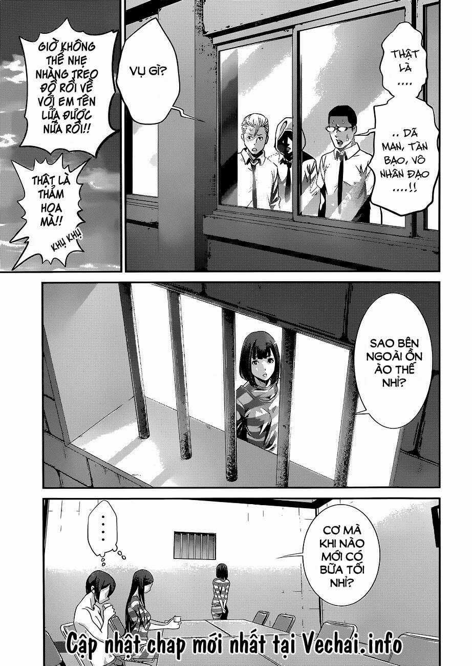 https://cdn.nhattruyen.store/145/145508/prison-school-chapter-142-p-17.jpg