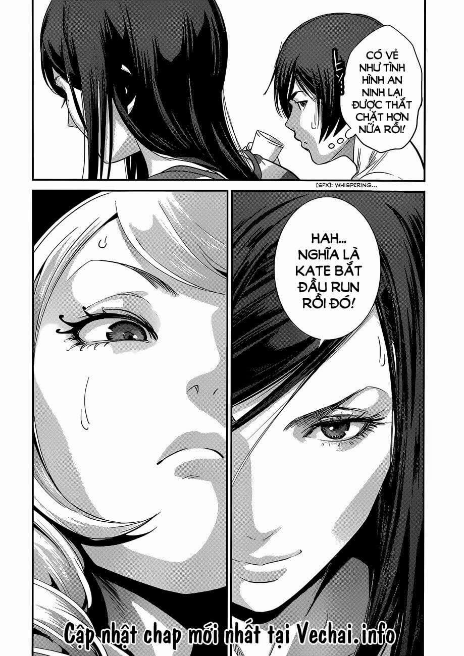 https://cdn.nhattruyen.store/145/145508/prison-school-chapter-142-p-18.jpg