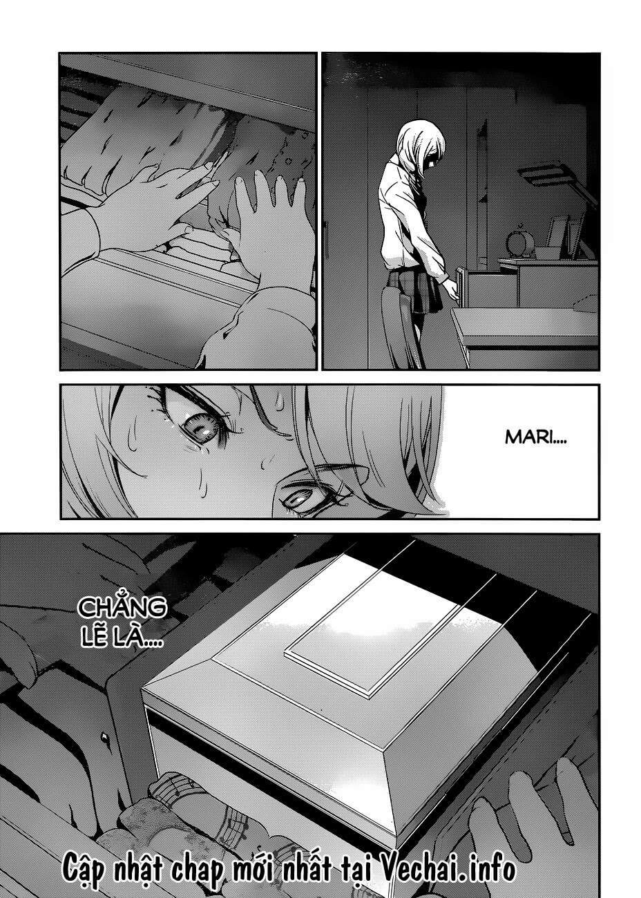 https://cdn.nhattruyen.store/145/145508/prison-school-chapter-142-p-19.jpg