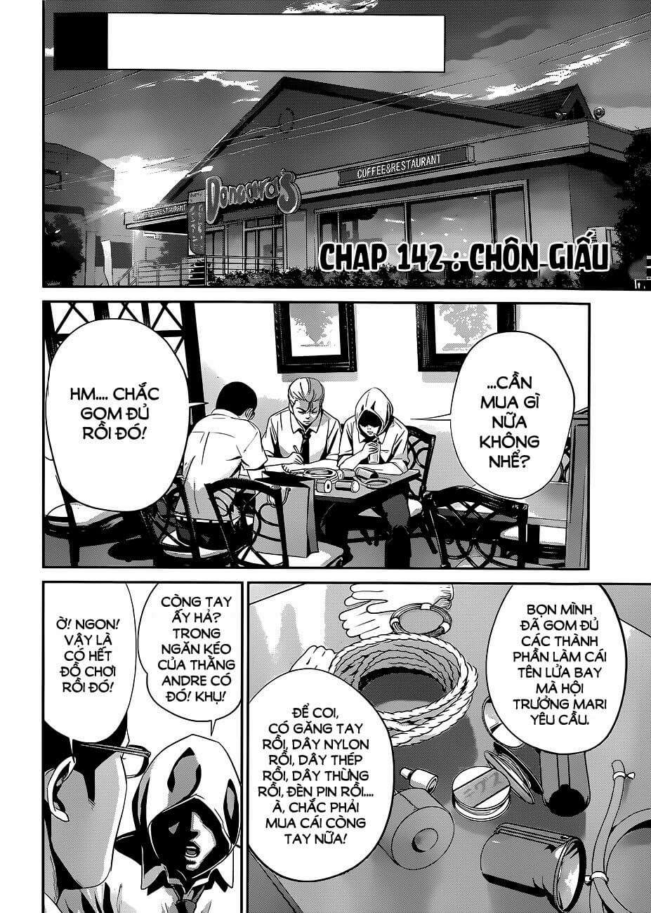 https://cdn.nhattruyen.store/145/145508/prison-school-chapter-142-p-4.jpg