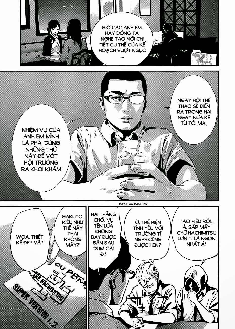 https://cdn.nhattruyen.store/145/145508/prison-school-chapter-142-p-5.jpg