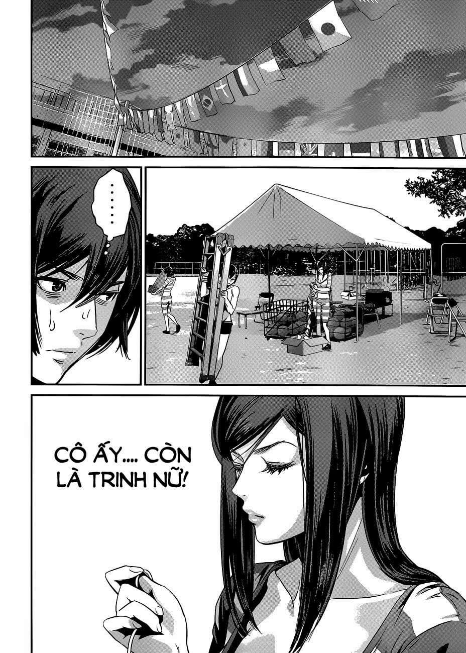 https://cdn.nhattruyen.store/145/145508/prison-school-chapter-142-p-6.jpg