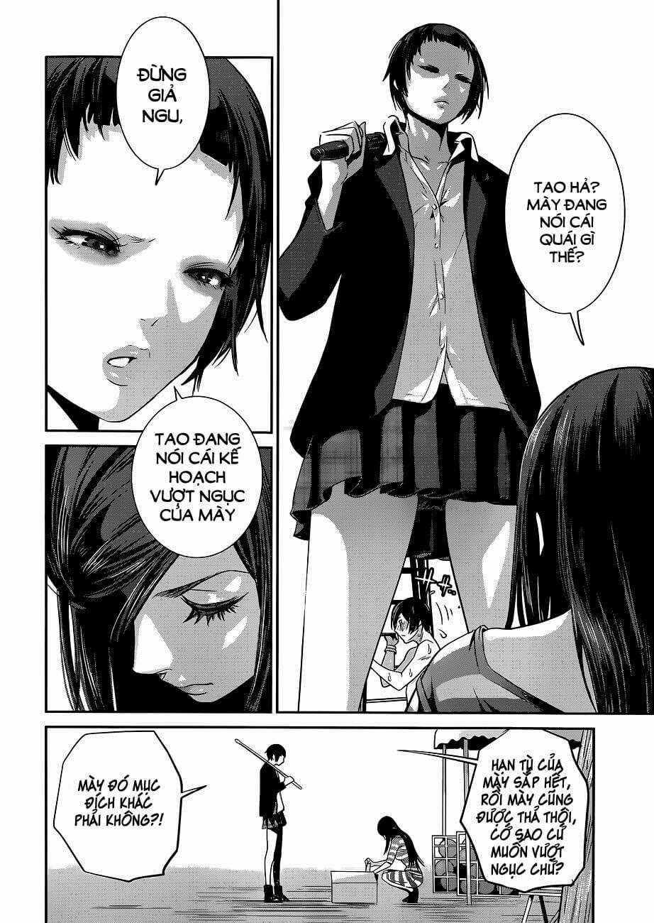 https://cdn.nhattruyen.store/145/145508/prison-school-chapter-142-p-8.jpg