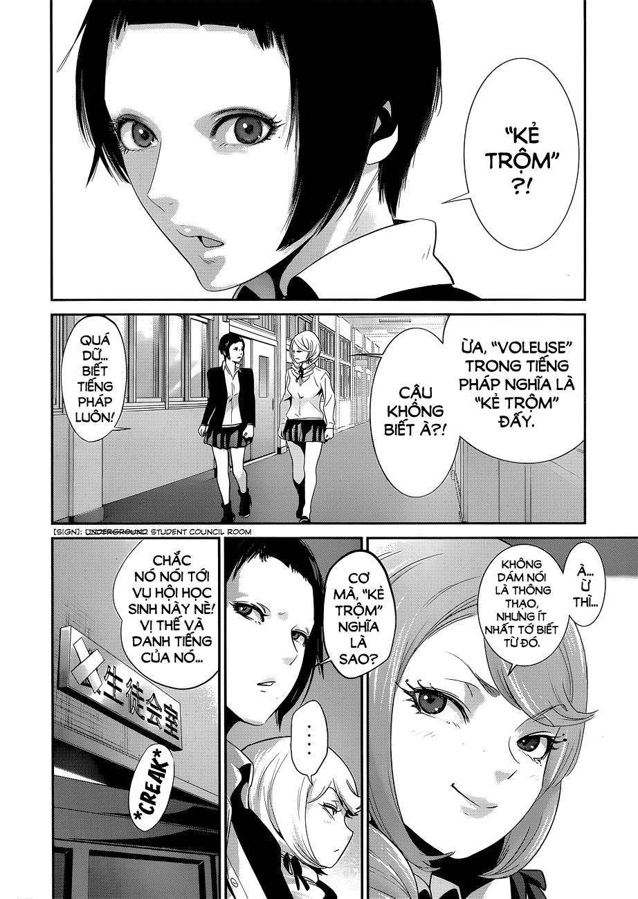 https://cdn.nhattruyen.store/147/147634/prison-school-chap-146-vechai-03-p2j.jpg