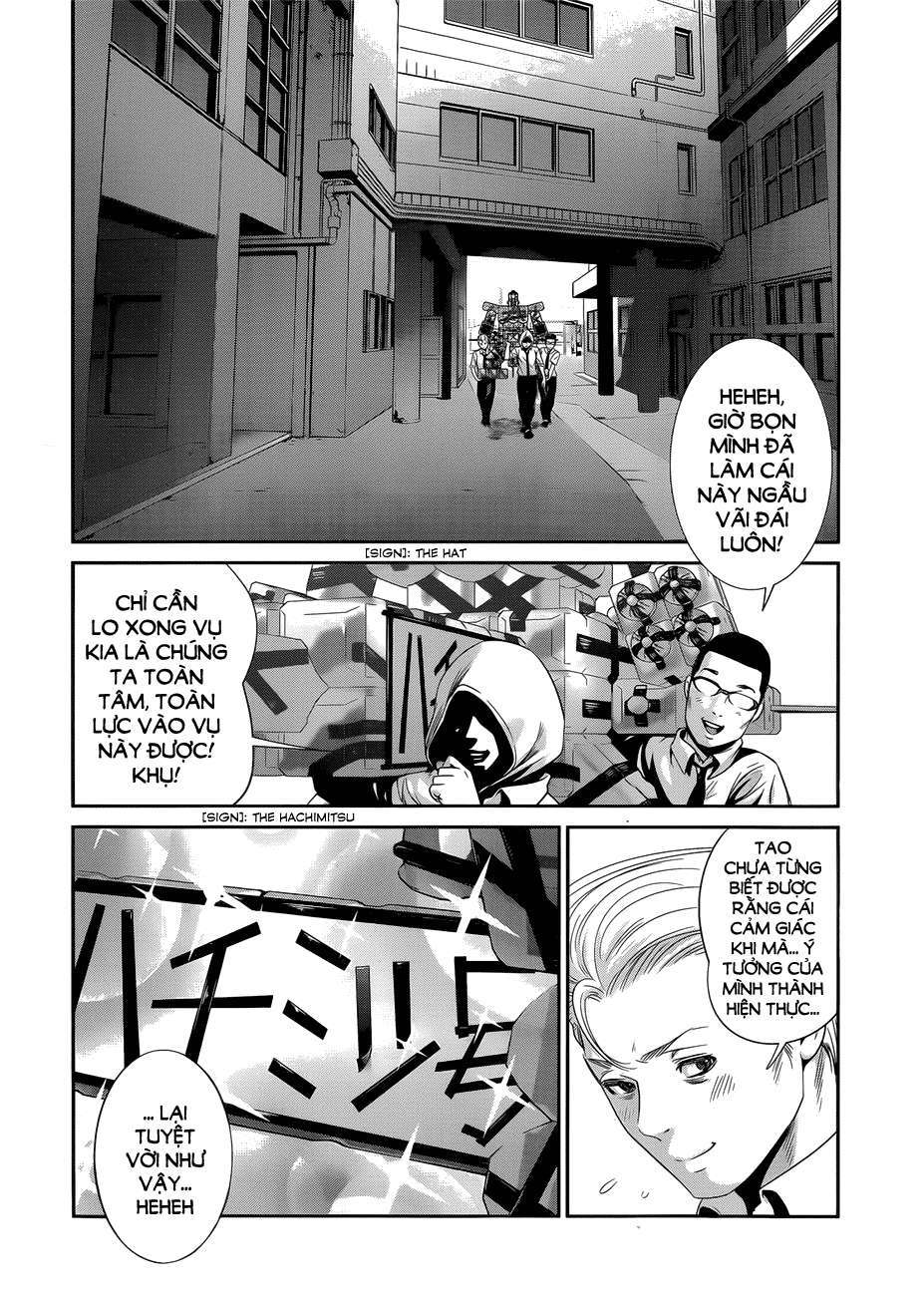 https://cdn.nhattruyen.store/147/147634/prison-school-chap-146-vechai-05-p2j.jpg