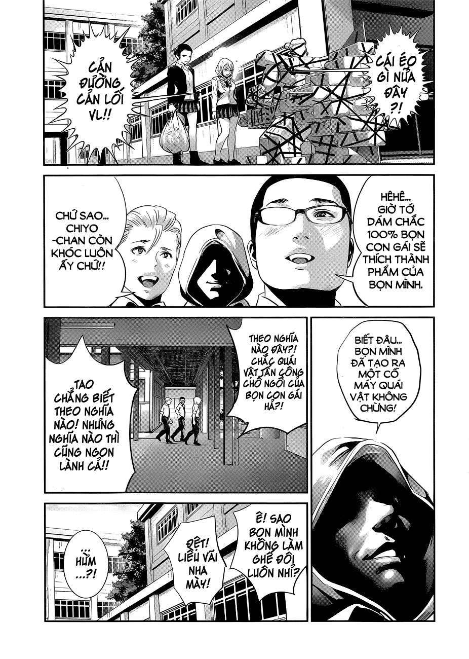 https://cdn.nhattruyen.store/147/147634/prison-school-chap-146-vechai-10-p2j.jpg