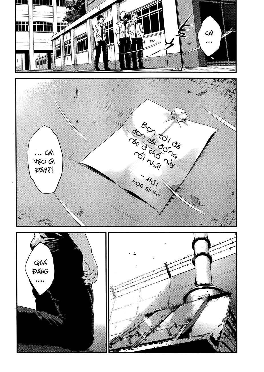 https://cdn.nhattruyen.store/147/147634/prison-school-chap-146-vechai-11-p2j.jpg