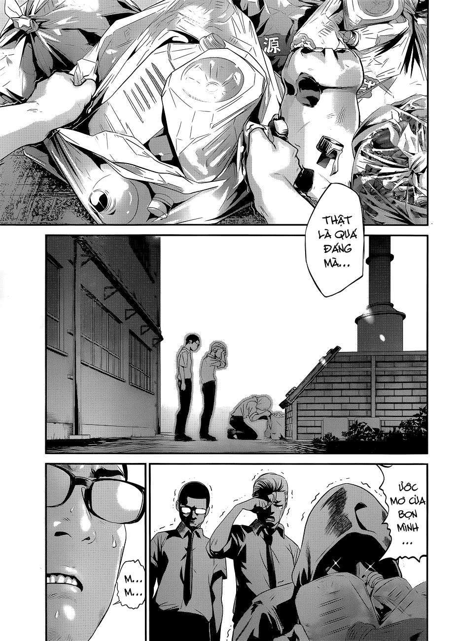 https://cdn.nhattruyen.store/147/147634/prison-school-chap-146-vechai-12-p2j.jpg