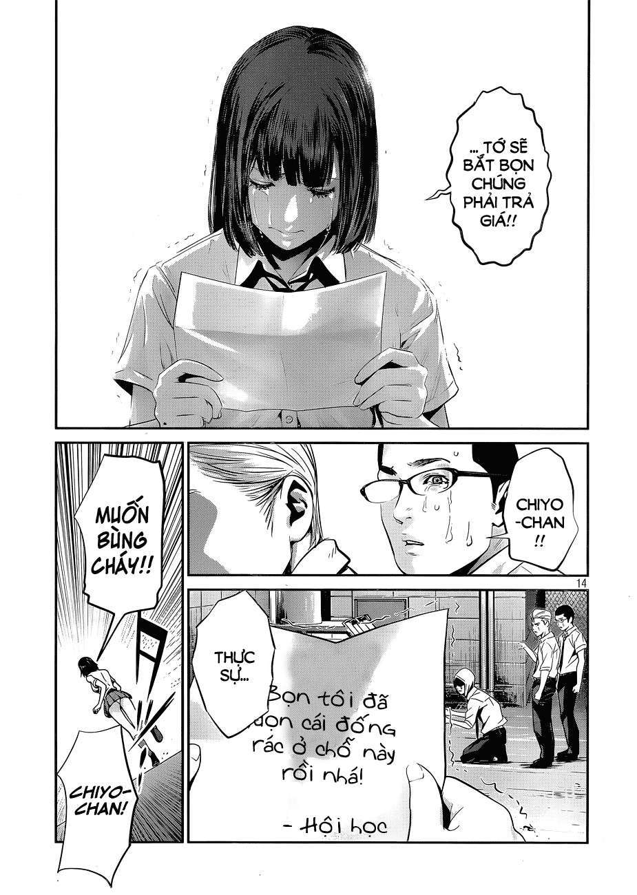 https://cdn.nhattruyen.store/147/147634/prison-school-chap-146-vechai-14-p2j.jpg