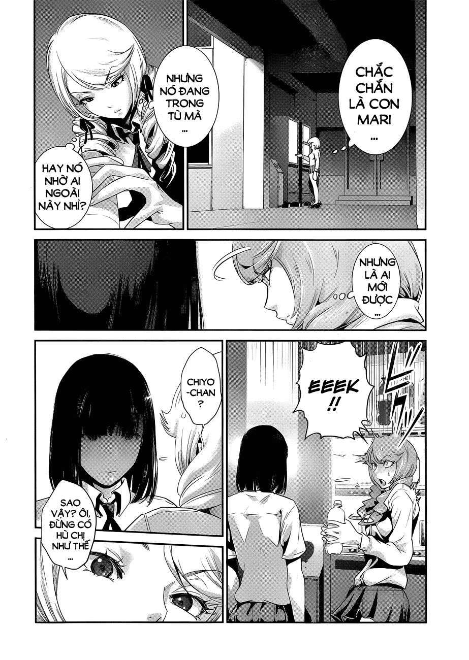 https://cdn.nhattruyen.store/147/147634/prison-school-chap-146-vechai-15-p2j.jpg