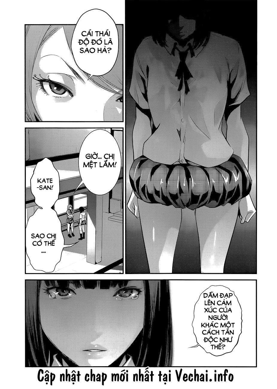 https://cdn.nhattruyen.store/147/147634/prison-school-chap-146-vechai-16-p2j.jpg