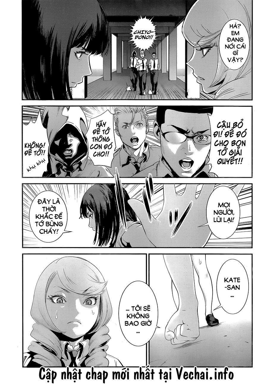 https://cdn.nhattruyen.store/147/147634/prison-school-chap-146-vechai-17-p2j.jpg