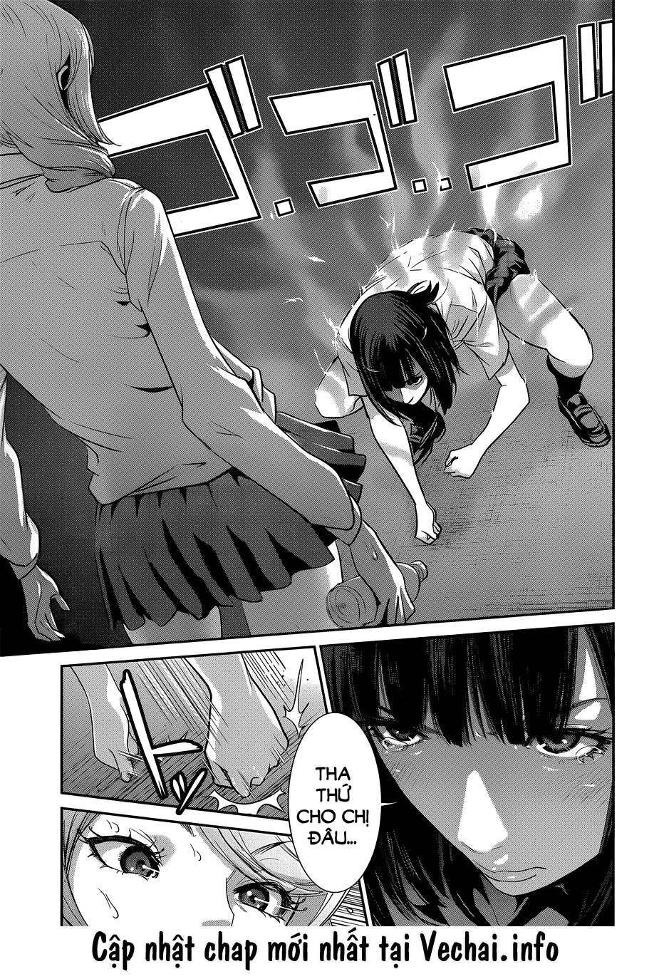 https://cdn.nhattruyen.store/147/147634/prison-school-chap-146-vechai-18-p2j.jpg